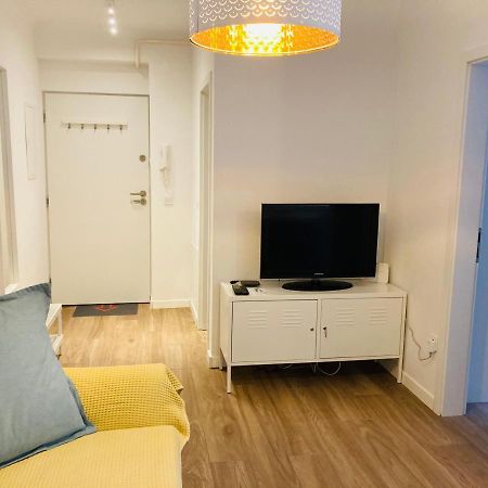 Apartment Linda Загреб Экстерьер фото